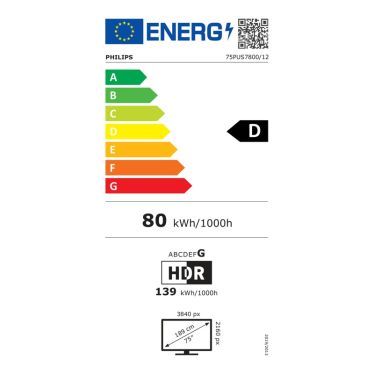 energic image