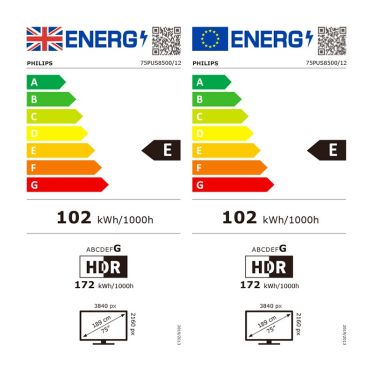 energic image