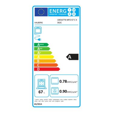 energic image