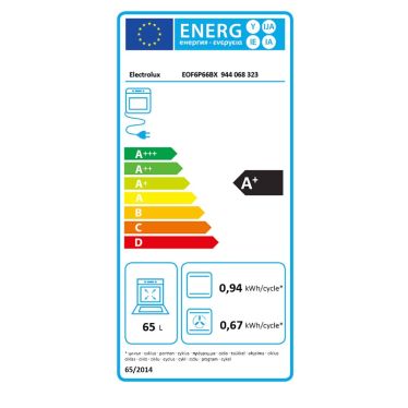 energic image