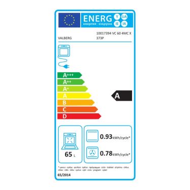 energic image