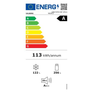 energic image
