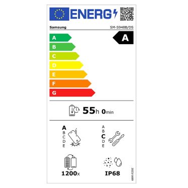 energic image