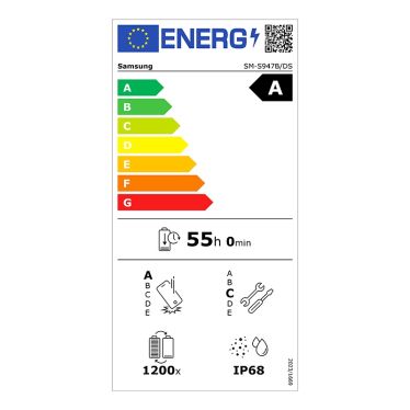 energic image