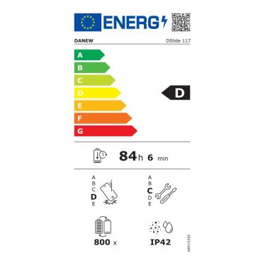 energic image