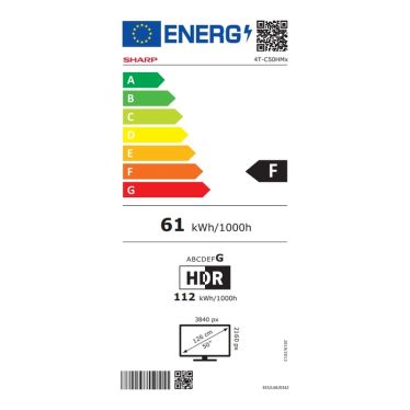 energic image