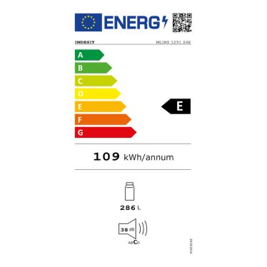 energic image