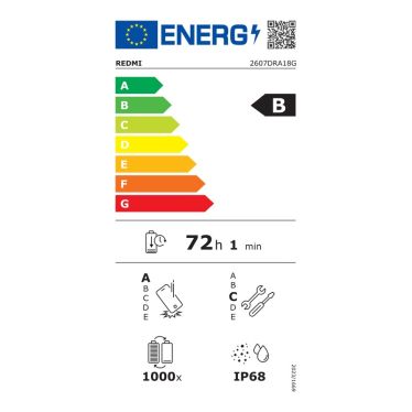energic image