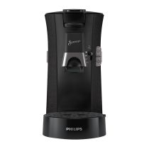 Cafetière PHILIPS SENSEO CSA240/21 SELECT