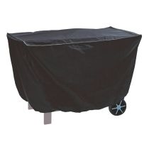 Housse VALBERG BBQPREMIUM 160 X 65 cm