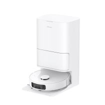Aspirateur robot laveur MOVA E30 ULTRA
