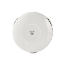 Détecteur fuite d'eau connecté wifi NEDIS