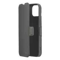 Folio WE SAMSUNG Galaxy A16