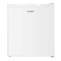 Congélateur cube VALBERG MF 33 D W742C