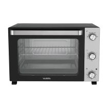 Four posable VALBERG MO 46L MF 225C V2