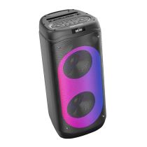 Enceinte sono EDENWOOD PARTY 400 V2