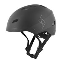 Casque TNB Taille L