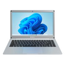 Ordinateur Portable DANEW 14
