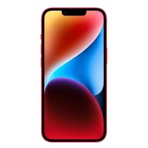 APPLE iPhone 14 Plus 128Go Rouge Reconditionné grade éco