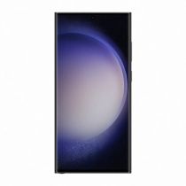 Smartphone SAMSUNG Galaxy S23 ULTRA 256Go Noir Reconditionné grade éco