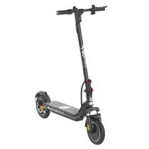 Trottinette électrique URBANGLIDE 85 Evo
