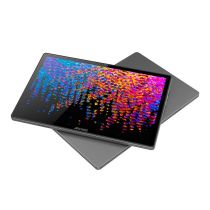 Tablette ARCHOS T1015 FHD 4G Ultra 128Go Gris + Coque