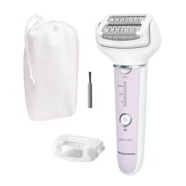 Epilateur PANASONIC ES-EY30-V502