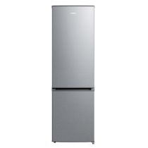 Réfrigérateur combiné VALBERG CNF 270 D S625C