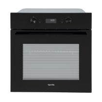 Four chaleur tournante VALBERG MFO 70 P K CD 343C V2