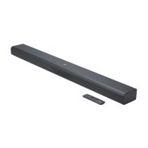 Barre de son JBL SB510