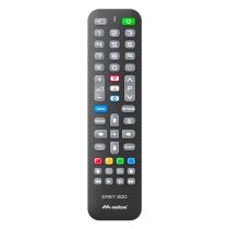 Télécommande MELICONI EASY 300 SONY