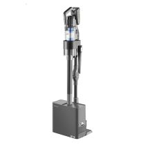 Aspirateur Balai VALBERG DS10 DUST STATION