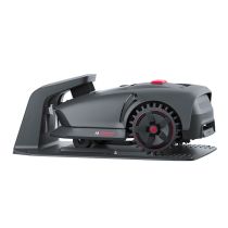 Robot tondeuse MOVA 1000