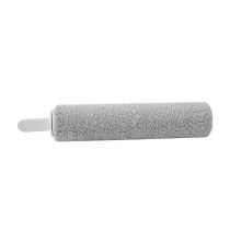 Brosse VALBERG compatible aspirateur laveur FL3.2