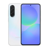 Smartphone SAMSUNG Galaxy A36 5G 128Go Blanc