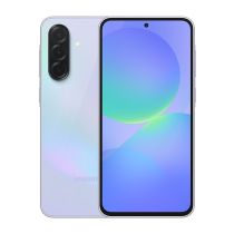 Smartphone SAMSUNG Galaxy A36 5G 128Go Lavande