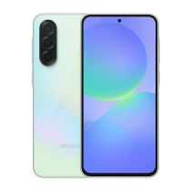 Smartphone SAMSUNG Galaxy A36 5G 128Go Lime