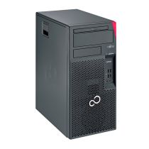 Ordinateur de bureau pas cher - Prix bas - Electro Dépôt