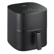 Friteuse sans huile HIGH ONE 5L -HO-AF5