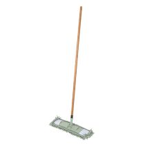Balai microfibre chenille