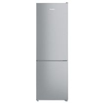 Réfrigérateur combiné VALBERG CNF 310 C S625C
