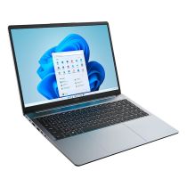 PC Portable 15,6
