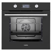 Four chaleur tournante VALBERG MFO 70 P K 302C