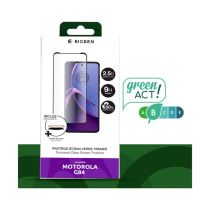 Film de protection BIGBEN MOTOROLA G84