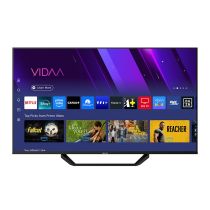 TV QLED 50