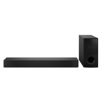 Barre de son LG SH5A