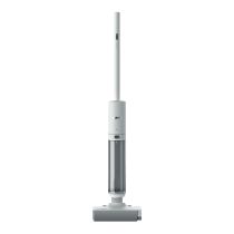 Aspirateur laveur VALBERG FLOORWASHER FL3.3