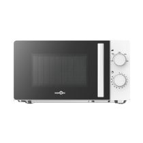 Micro-ondes monofonction HIGH ONE MWO 20L W 902C V4