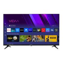 TV Full HD 40