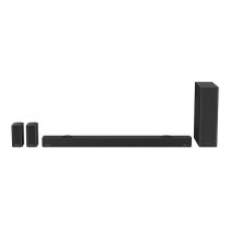Barre de son EDENWOOD BDS 200 ATMOS